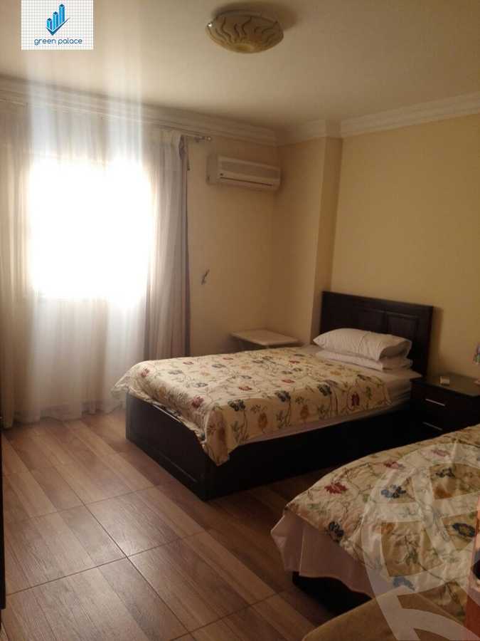 https://aqarmap.com.eg/en/listing/6006813-for-rent-cairo-el-mohandesen-omar-toson-st-1
