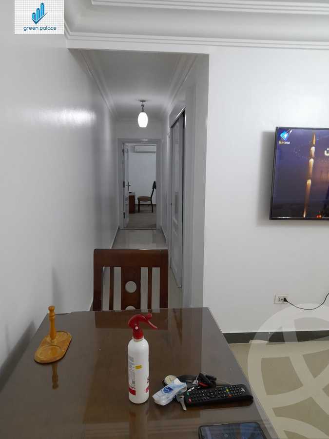 https://aqarmap.com.eg/en/listing/6013475-for-rent-cairo-el-mohandesen-lebnan-square
