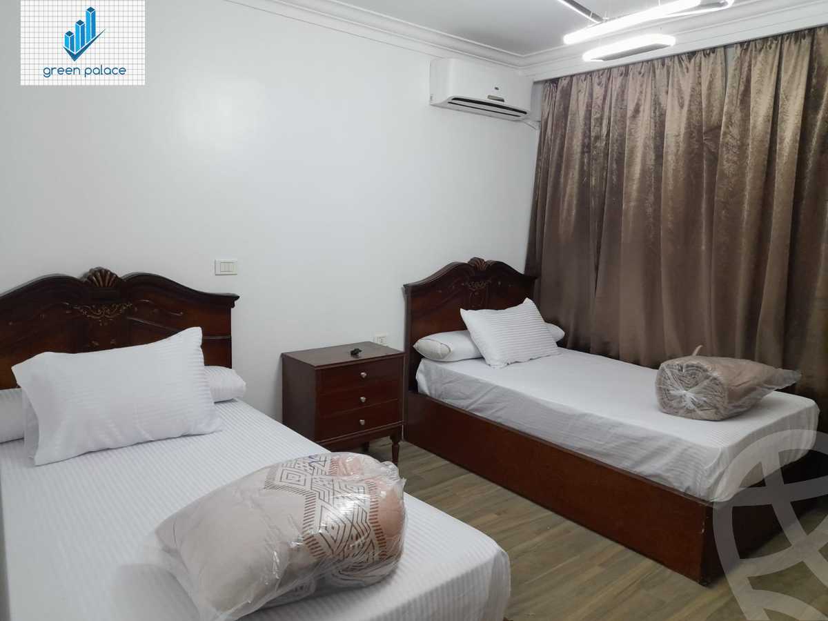 https://aqarmap.com.eg/en/listing/6013475-for-rent-cairo-el-mohandesen-lebnan-square