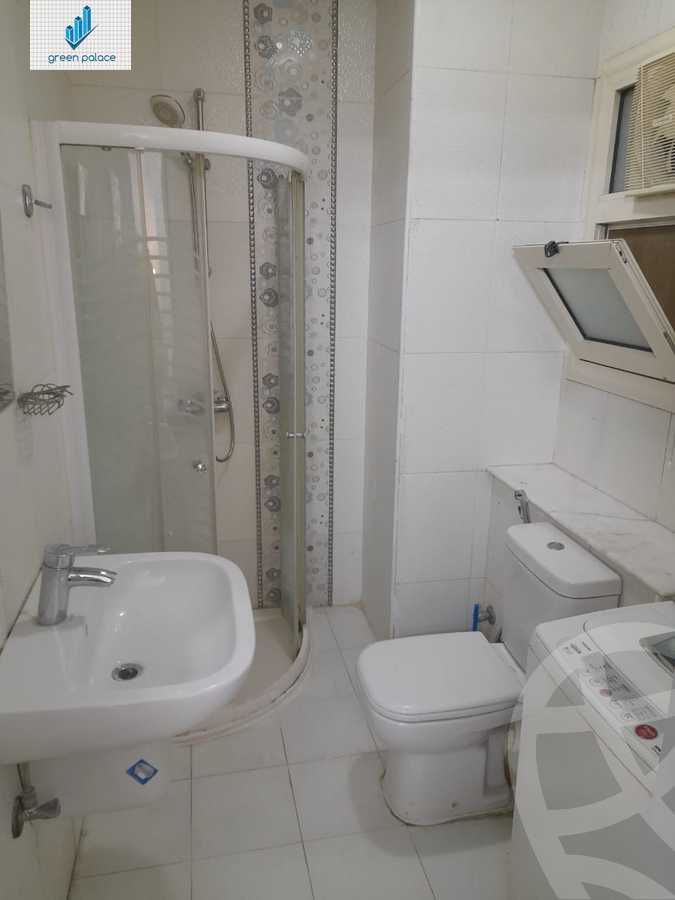 https://aqarmap.com.eg/en/listing/6013475-for-rent-cairo-el-mohandesen-lebnan-square