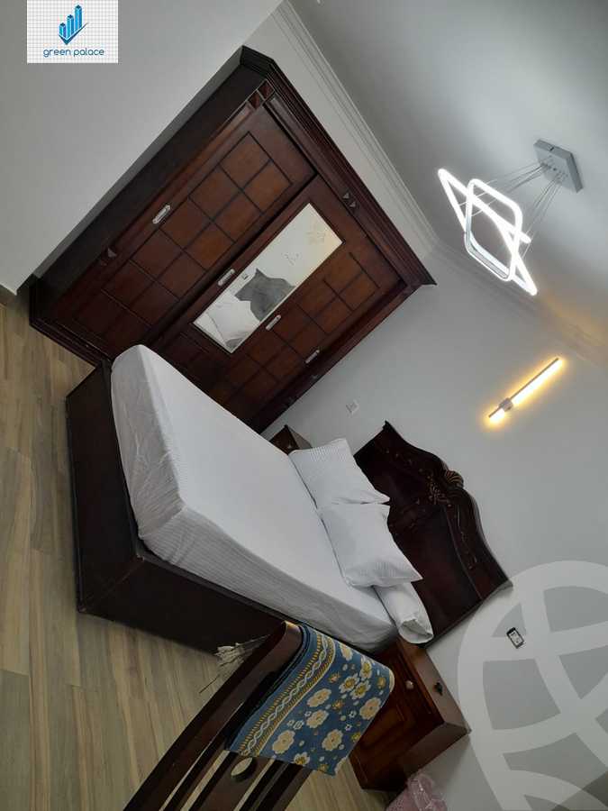 https://aqarmap.com.eg/en/listing/6013475-for-rent-cairo-el-mohandesen-lebnan-square