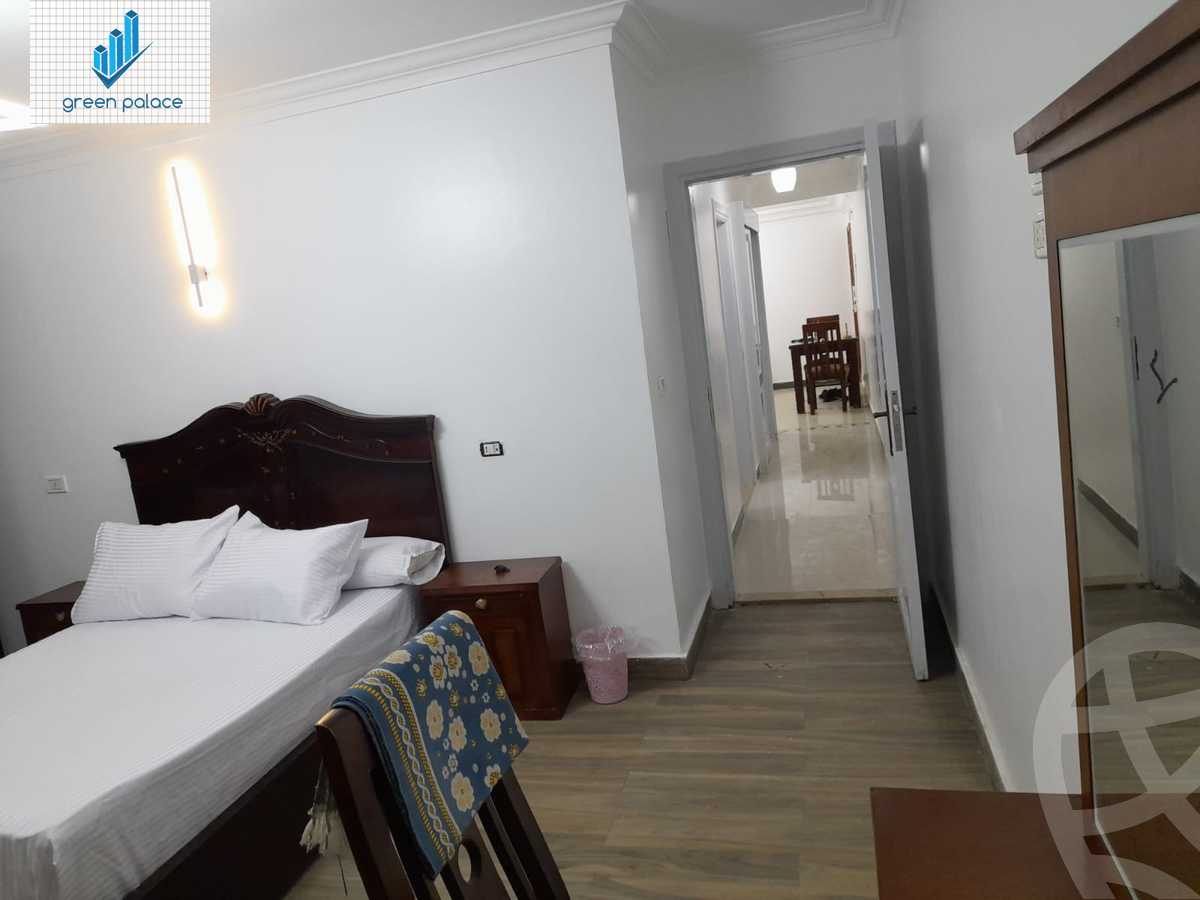 https://aqarmap.com.eg/en/listing/6013475-for-rent-cairo-el-mohandesen-lebnan-square