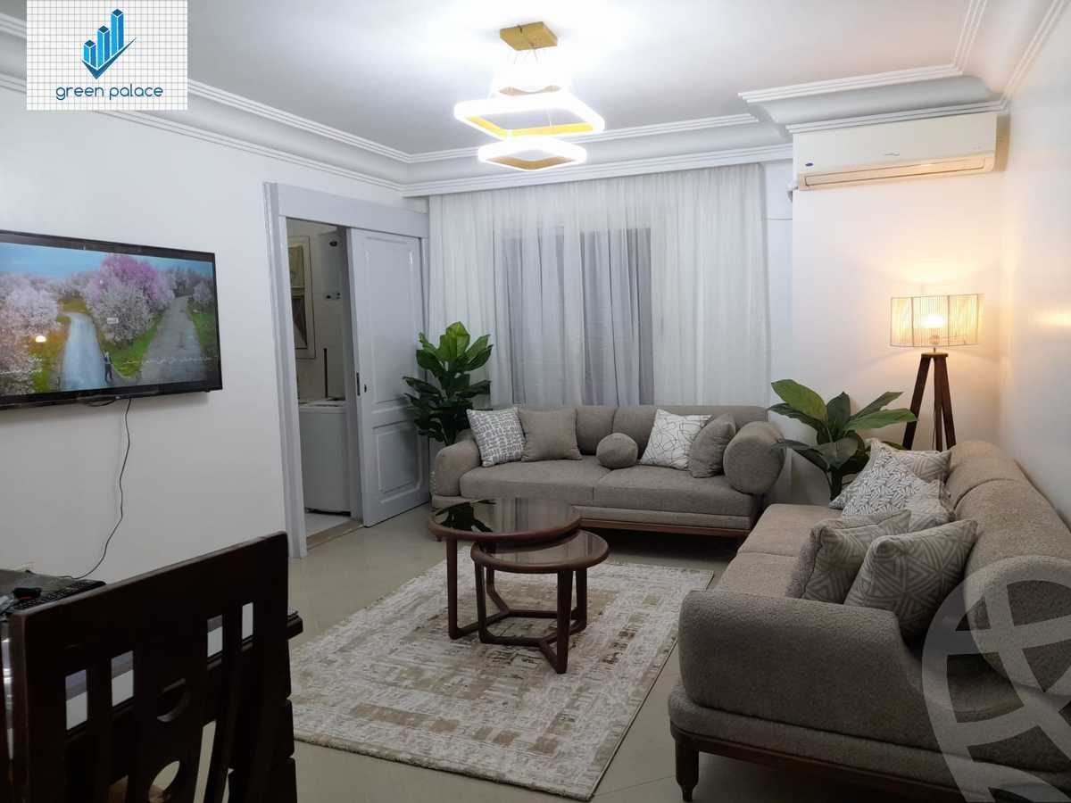 https://aqarmap.com.eg/en/listing/6013475-for-rent-cairo-el-mohandesen-lebnan-square