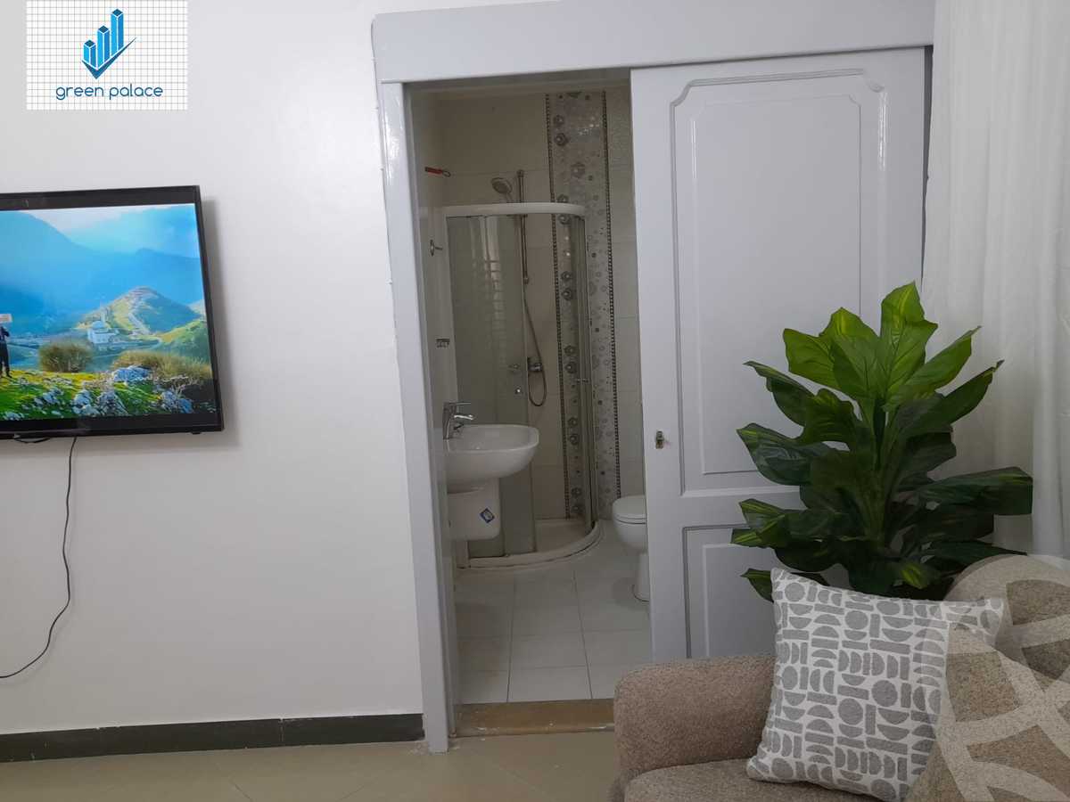 https://aqarmap.com.eg/en/listing/6013475-for-rent-cairo-el-mohandesen-lebnan-square