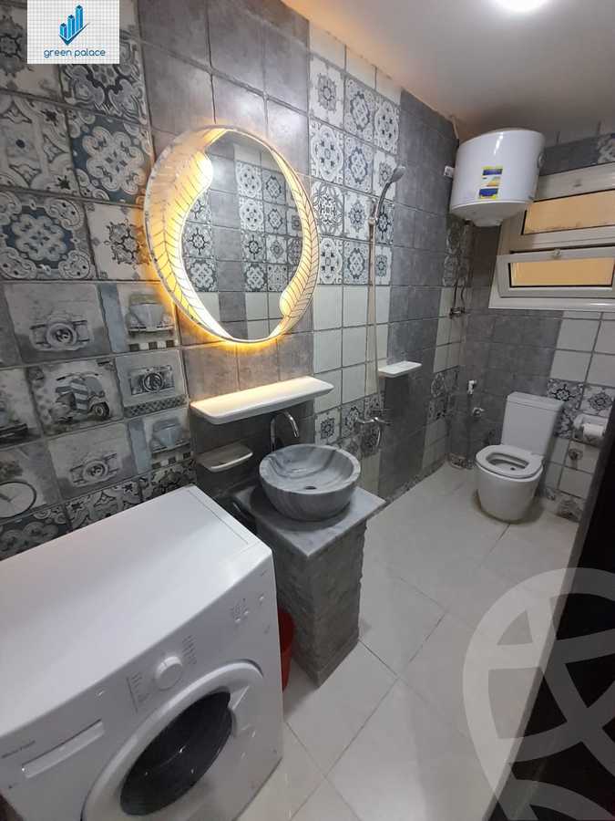 https://aqarmap.com.eg/en/listing/6013497-for-rent-cairo-el-mohandesen-iraq-st