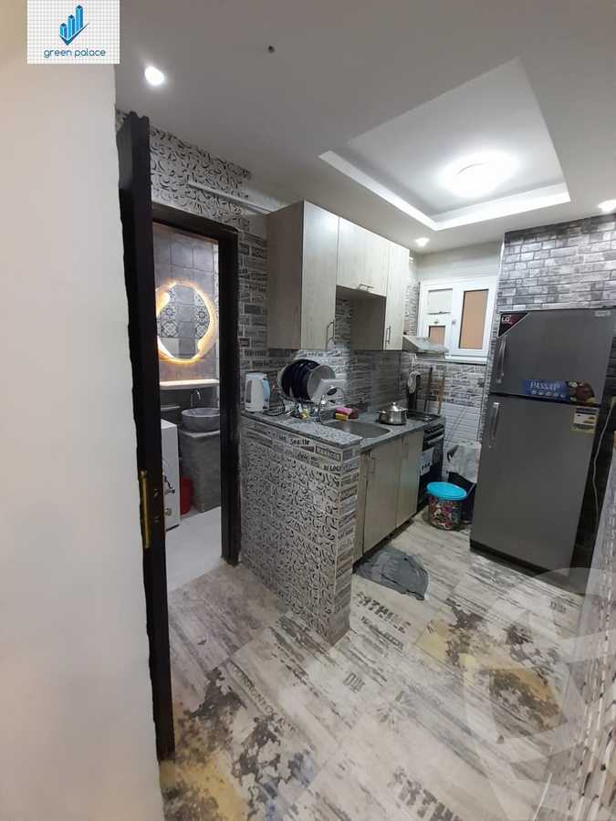 https://aqarmap.com.eg/en/listing/6013497-for-rent-cairo-el-mohandesen-iraq-st