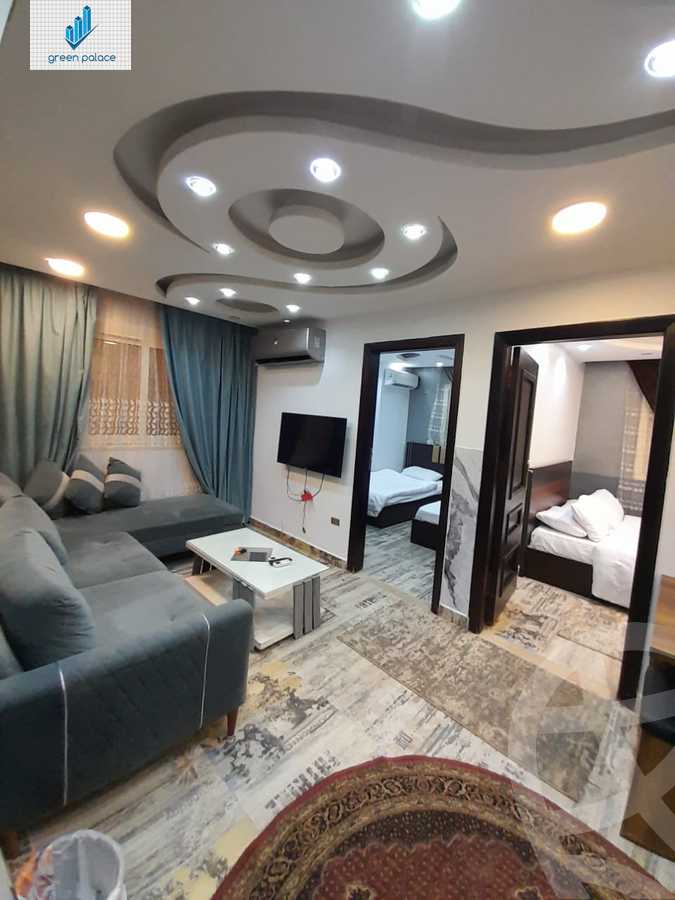 https://aqarmap.com.eg/en/listing/6013497-for-rent-cairo-el-mohandesen-iraq-st