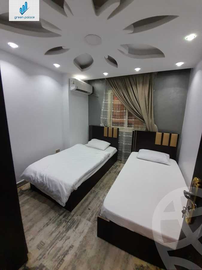 https://aqarmap.com.eg/en/listing/6013497-for-rent-cairo-el-mohandesen-iraq-st
