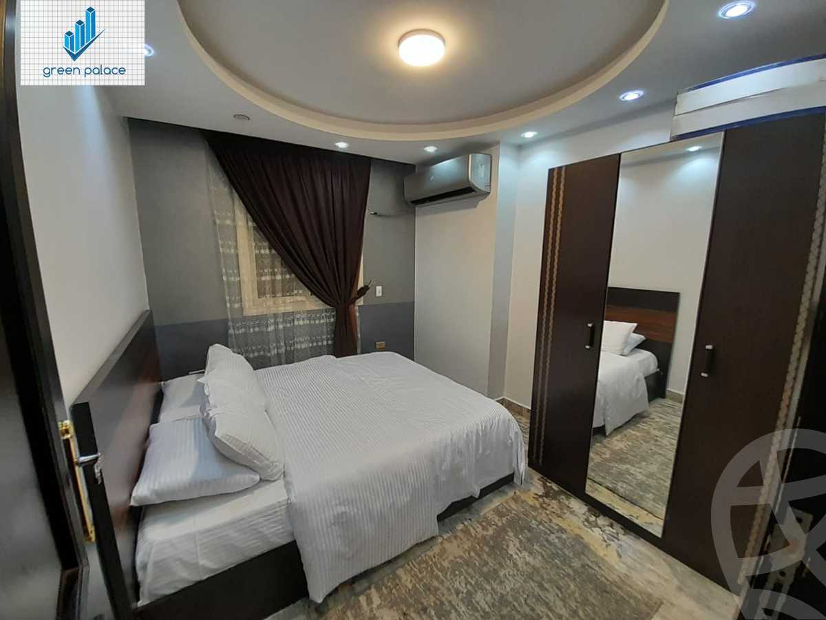 https://aqarmap.com.eg/en/listing/6013497-for-rent-cairo-el-mohandesen-iraq-st