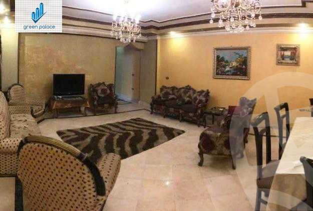 https://aqarmap.com.eg/en/listing/6013524-for-rent-cairo-ljyz-shareaa-morad  charel degol