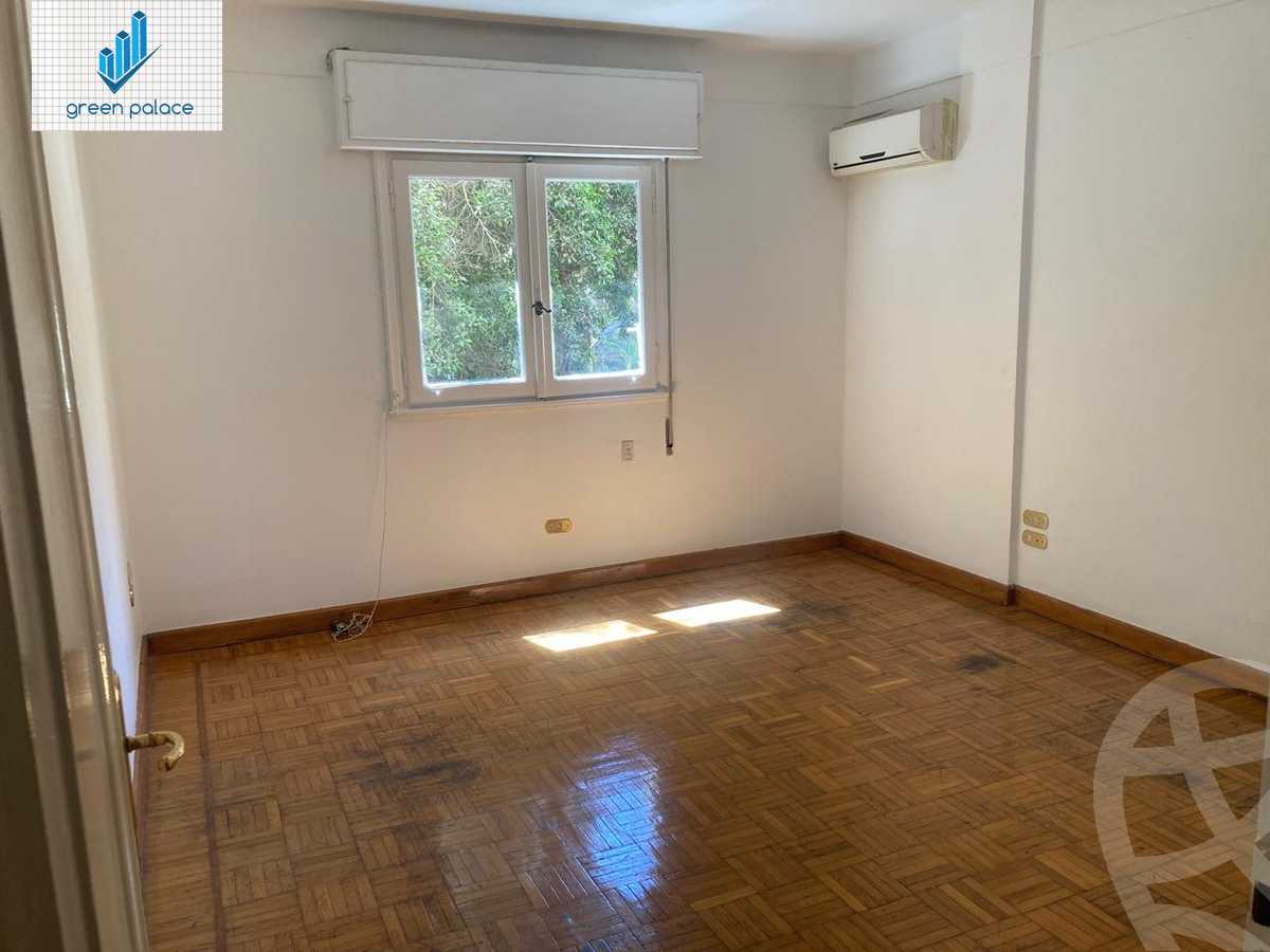 https://aqarmap.com.eg/ar/listing/6015461-for-rent-cairo-al-zamalek-mohamed-mazhar-street