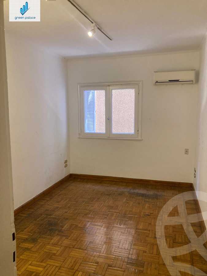 https://aqarmap.com.eg/ar/listing/6015461-for-rent-cairo-al-zamalek-mohamed-mazhar-street