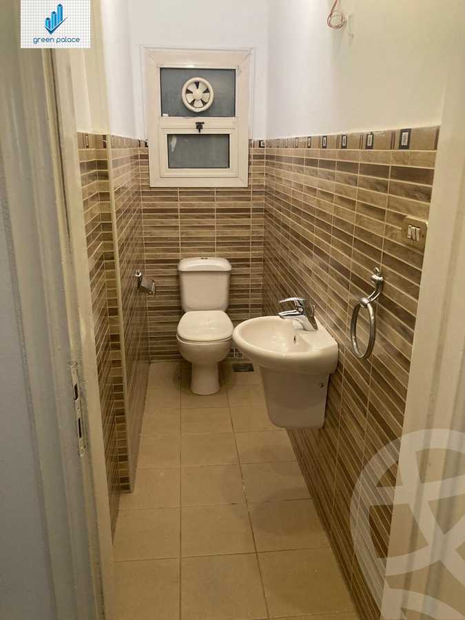 https://aqarmap.com.eg/ar/listing/6015461-for-rent-cairo-al-zamalek-mohamed-mazhar-street