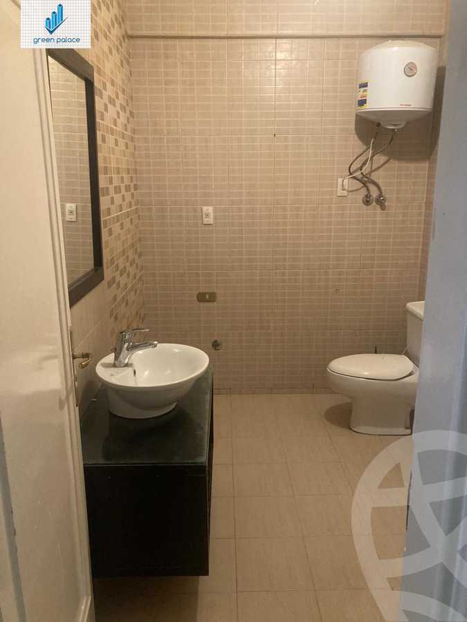 https://aqarmap.com.eg/ar/listing/6015461-for-rent-cairo-al-zamalek-mohamed-mazhar-street