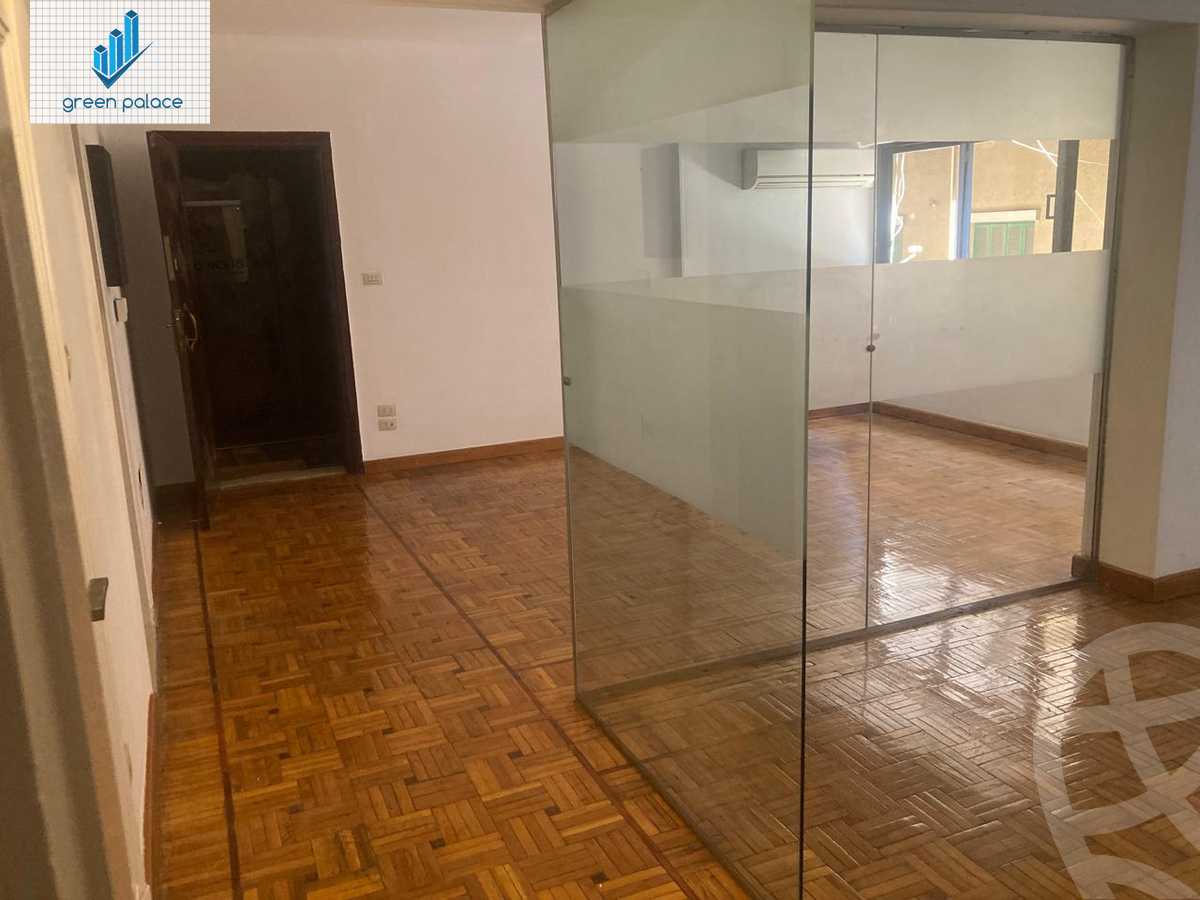 https://aqarmap.com.eg/ar/listing/6015461-for-rent-cairo-al-zamalek-mohamed-mazhar-street