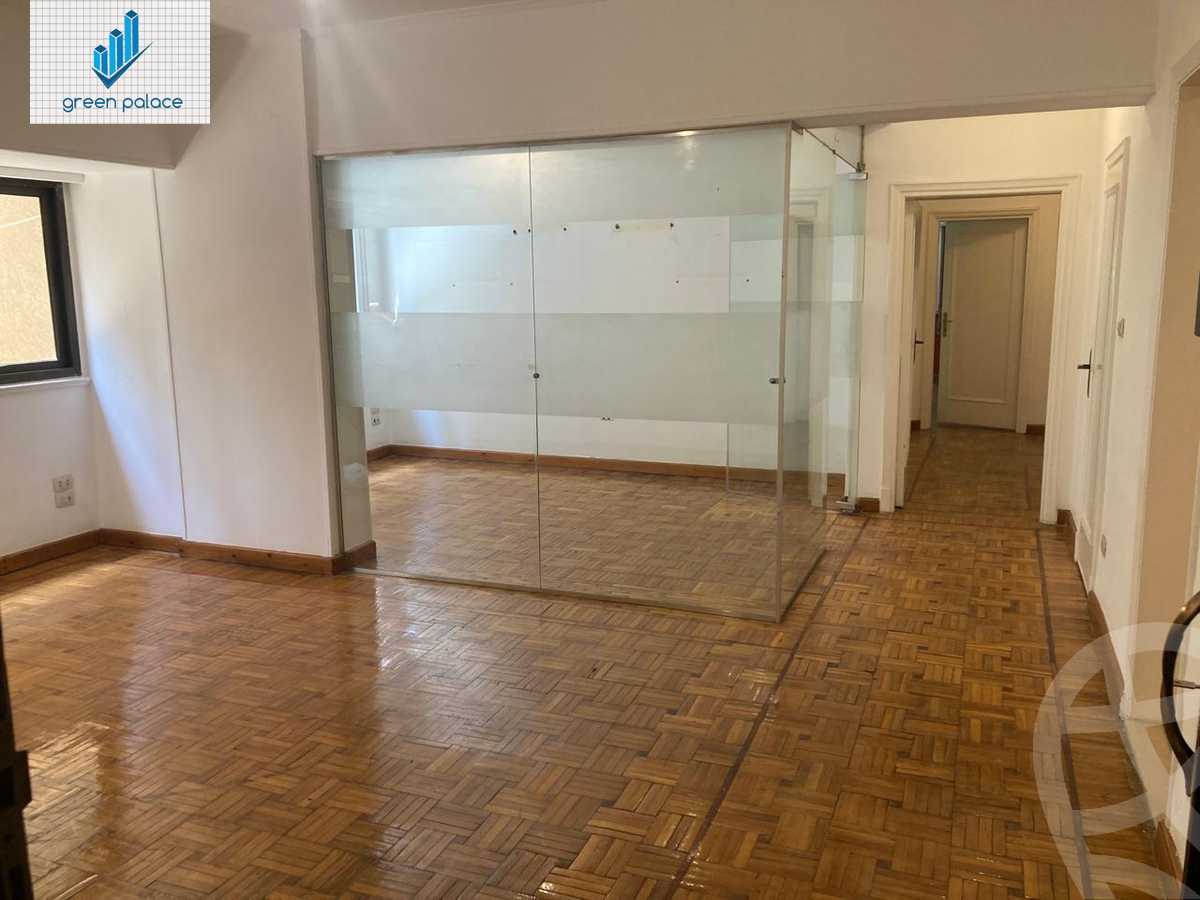 https://aqarmap.com.eg/ar/listing/6015461-for-rent-cairo-al-zamalek-mohamed-mazhar-street