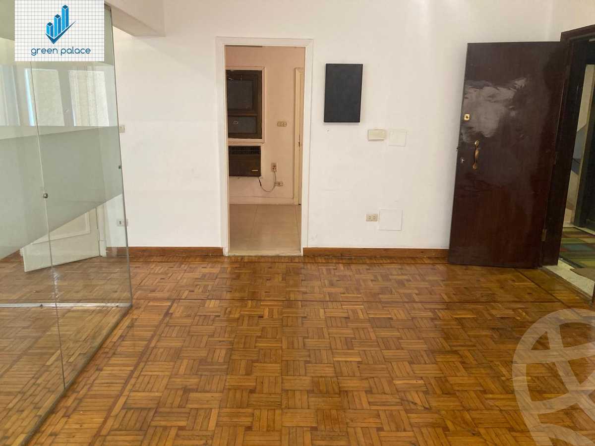 https://aqarmap.com.eg/ar/listing/6015461-for-rent-cairo-al-zamalek-mohamed-mazhar-street