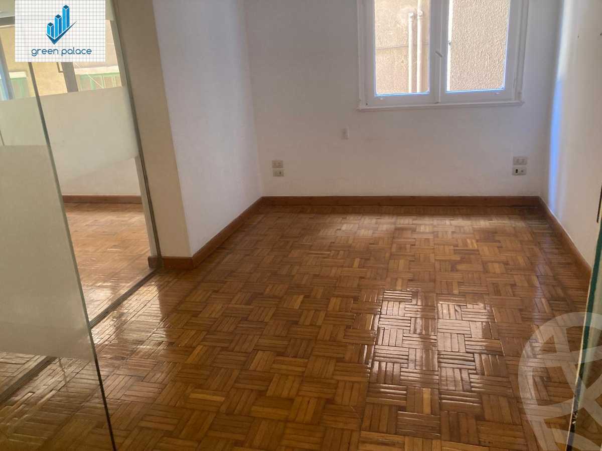 https://aqarmap.com.eg/ar/listing/6015461-for-rent-cairo-al-zamalek-mohamed-mazhar-street
