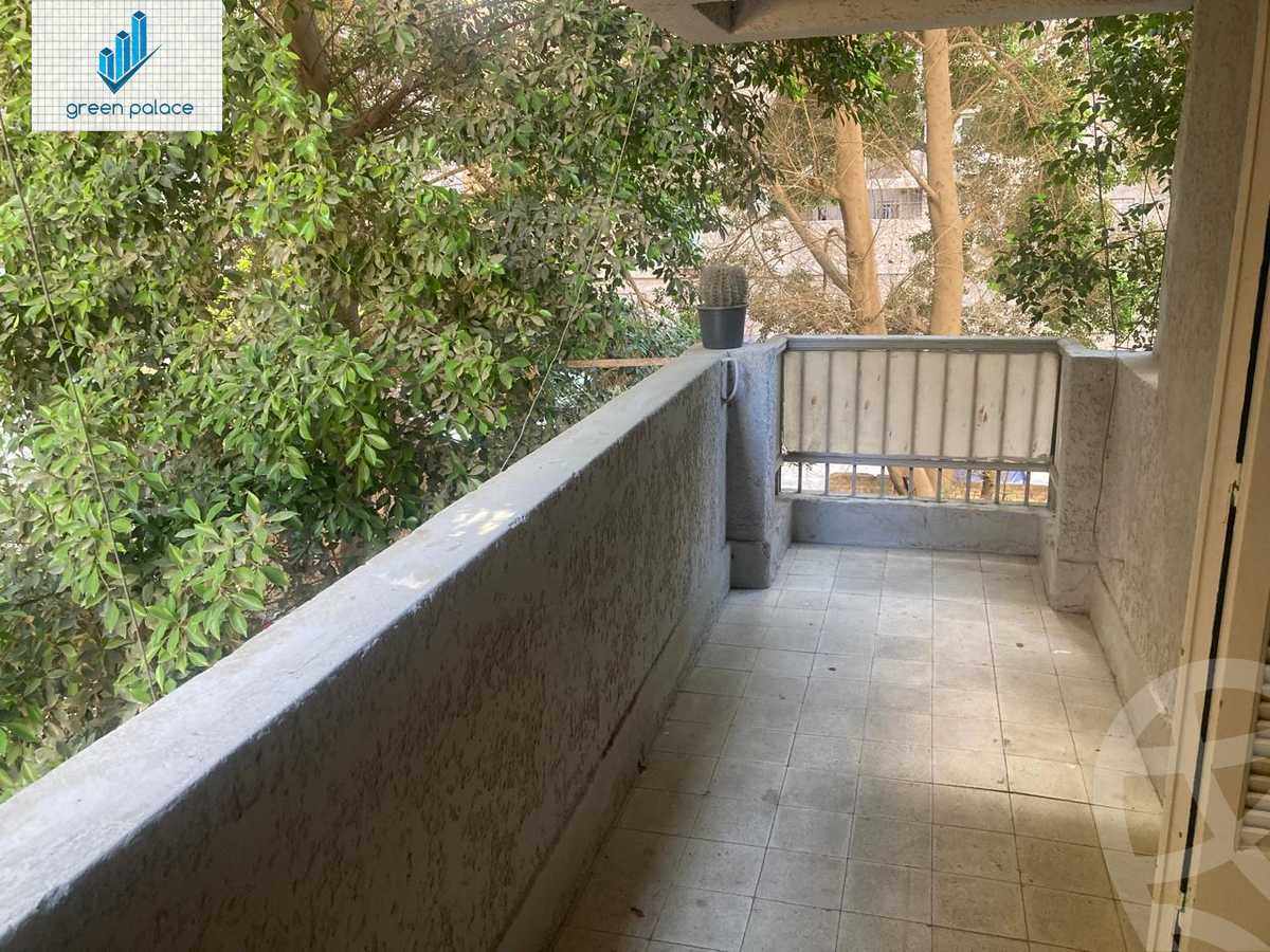 https://aqarmap.com.eg/ar/listing/6015461-for-rent-cairo-al-zamalek-mohamed-mazhar-street