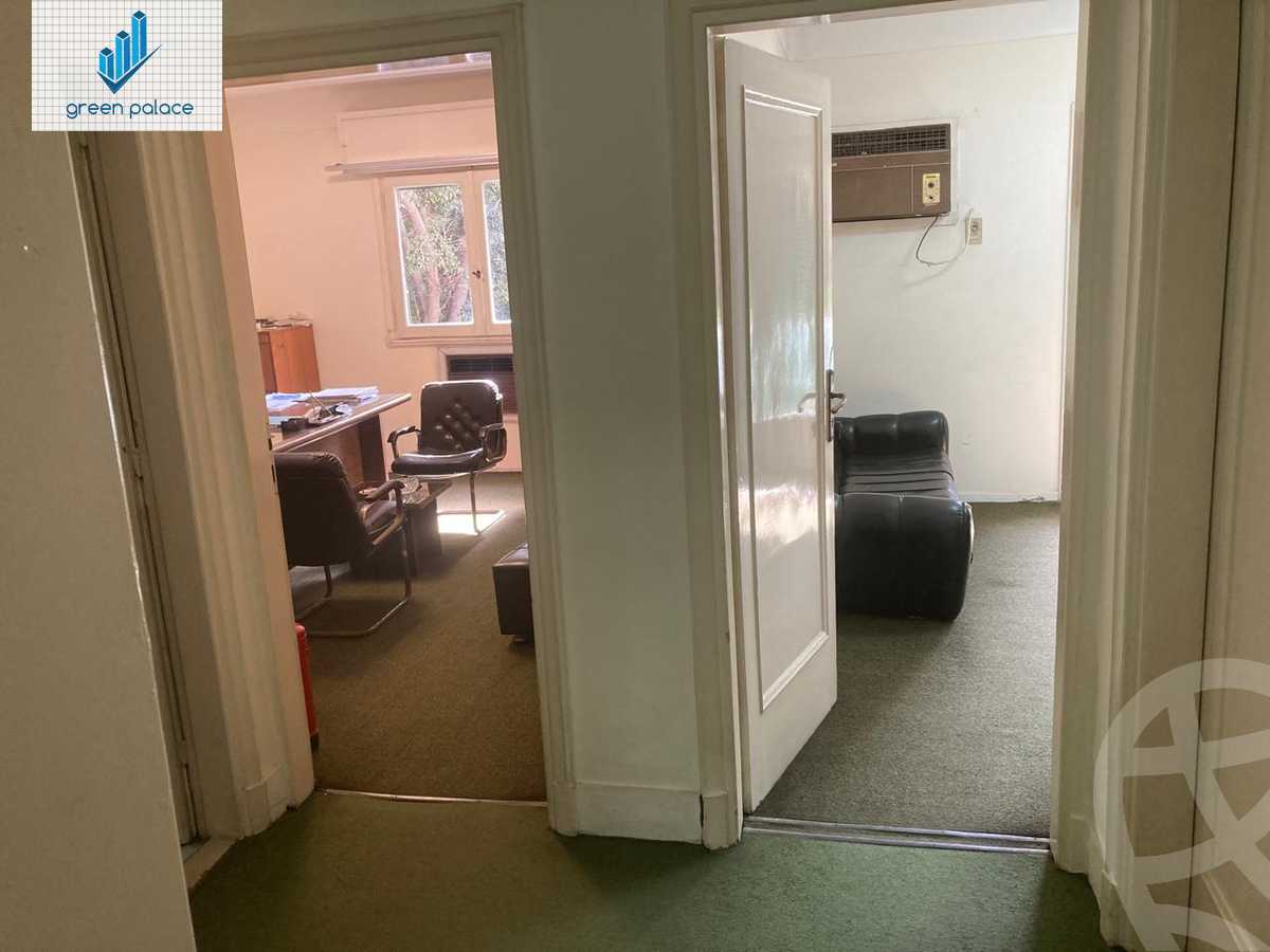 https://aqarmap.com.eg/en/listing/6015498-for-rent-cairo-al-zamalek-mohamed-mazhar-street