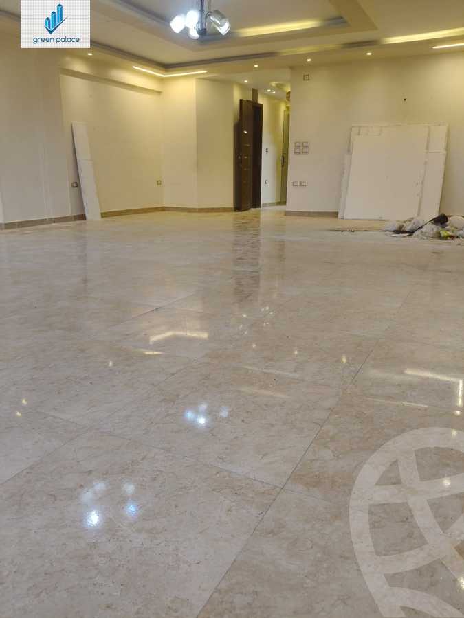 https://aqarmap.com.eg/en/listing/6015602-for-sale-cairo-el-mohandesen-shr-tyb