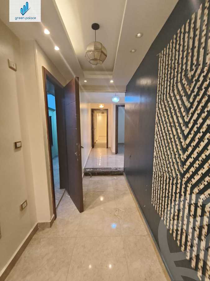 https://aqarmap.com.eg/en/listing/6015602-for-sale-cairo-el-mohandesen-shr-tyb