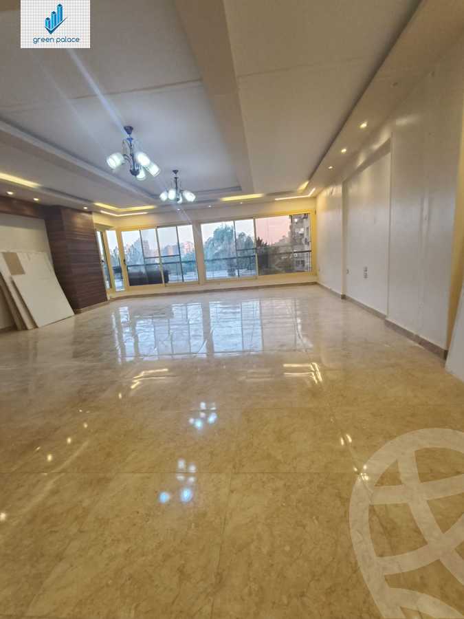 https://aqarmap.com.eg/en/listing/6015602-for-sale-cairo-el-mohandesen-shr-tyb