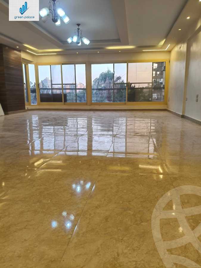 https://aqarmap.com.eg/en/listing/6015602-for-sale-cairo-el-mohandesen-shr-tyb