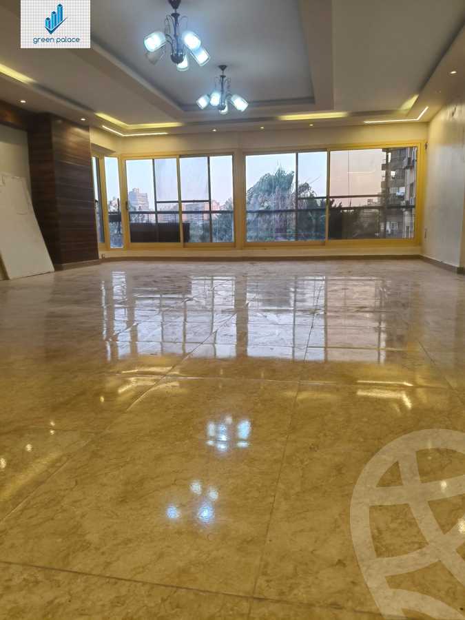 https://aqarmap.com.eg/en/listing/6015602-for-sale-cairo-el-mohandesen-shr-tyb