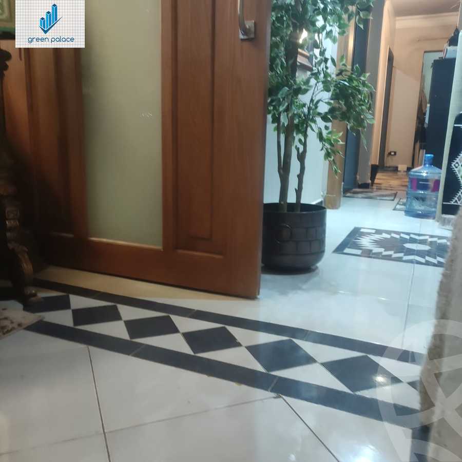 https://aqarmap.com.eg/en/listing/6015685-for-sale-cairo-dokki-manteqt-nadi-el-syd