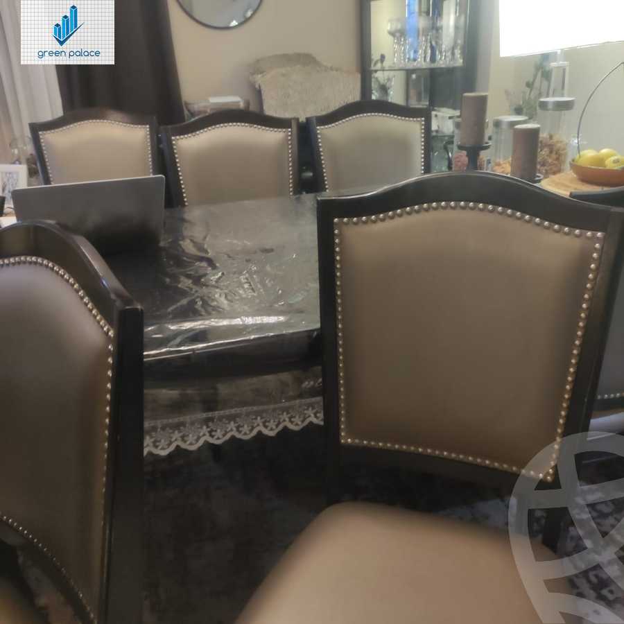 https://aqarmap.com.eg/en/listing/6015685-for-sale-cairo-dokki-manteqt-nadi-el-syd