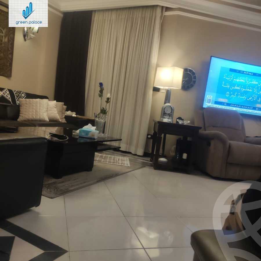 https://aqarmap.com.eg/en/listing/6015685-for-sale-cairo-dokki-manteqt-nadi-el-syd