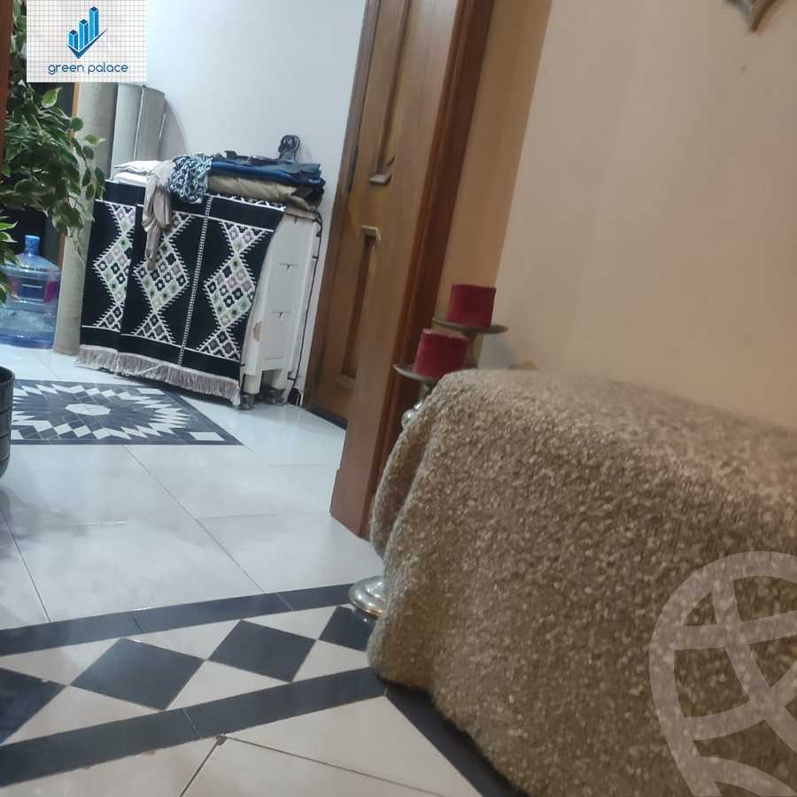 https://aqarmap.com.eg/en/listing/6015685-for-sale-cairo-dokki-manteqt-nadi-el-syd