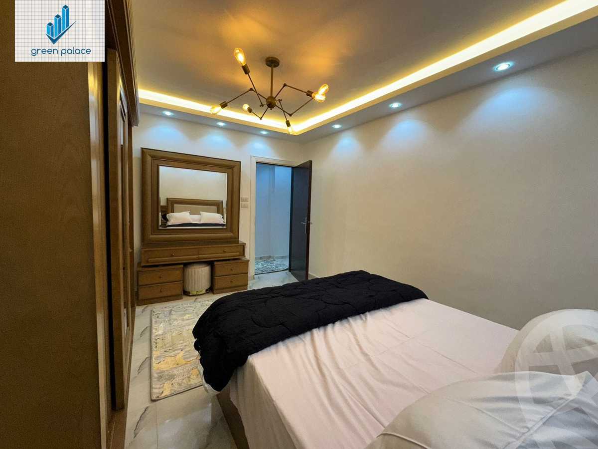 https://aqarmap.com.eg/ar/listing/6015891-for-sale-cairo-al-zamalek-shr-yhyy-brhym