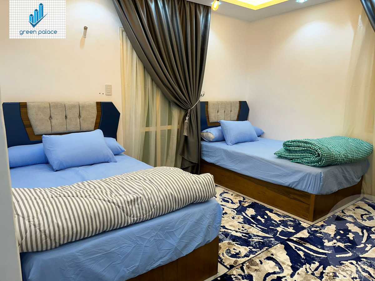 https://aqarmap.com.eg/ar/listing/6015891-for-sale-cairo-al-zamalek-shr-yhyy-brhym
