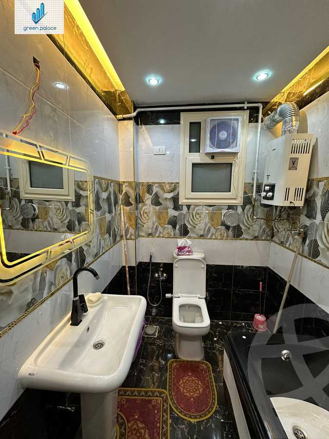 https://aqarmap.com.eg/ar/listing/6015891-for-sale-cairo-al-zamalek-shr-yhyy-brhym