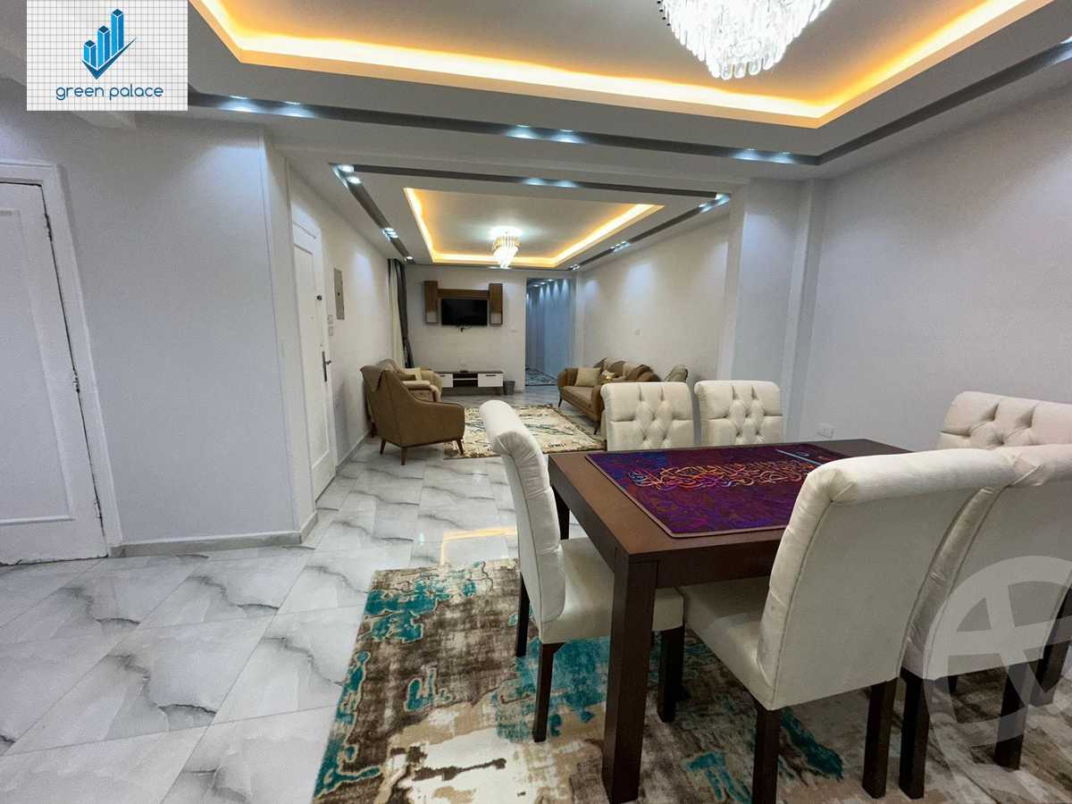 https://aqarmap.com.eg/ar/listing/6015891-for-sale-cairo-al-zamalek-shr-yhyy-brhym