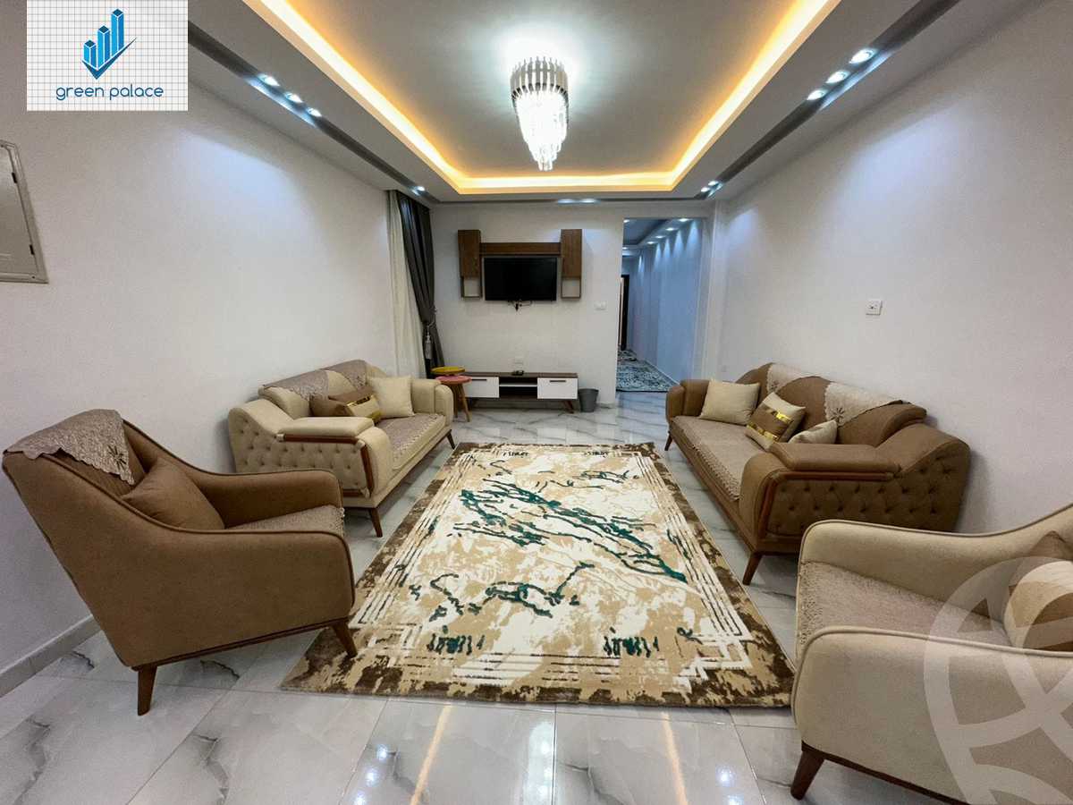 https://aqarmap.com.eg/en/listing/6015910-for-sale-cairo-al-zamalek-shr-yhyy-brhym