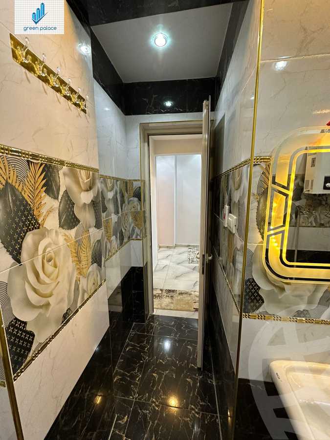 https://aqarmap.com.eg/en/listing/6015910-for-sale-cairo-al-zamalek-shr-yhyy-brhym