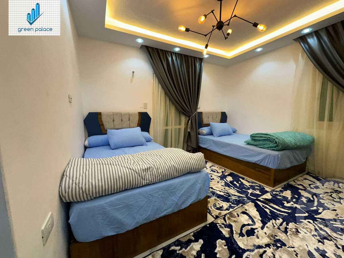 https://aqarmap.com.eg/en/listing/6015910-for-sale-cairo-al-zamalek-shr-yhyy-brhym