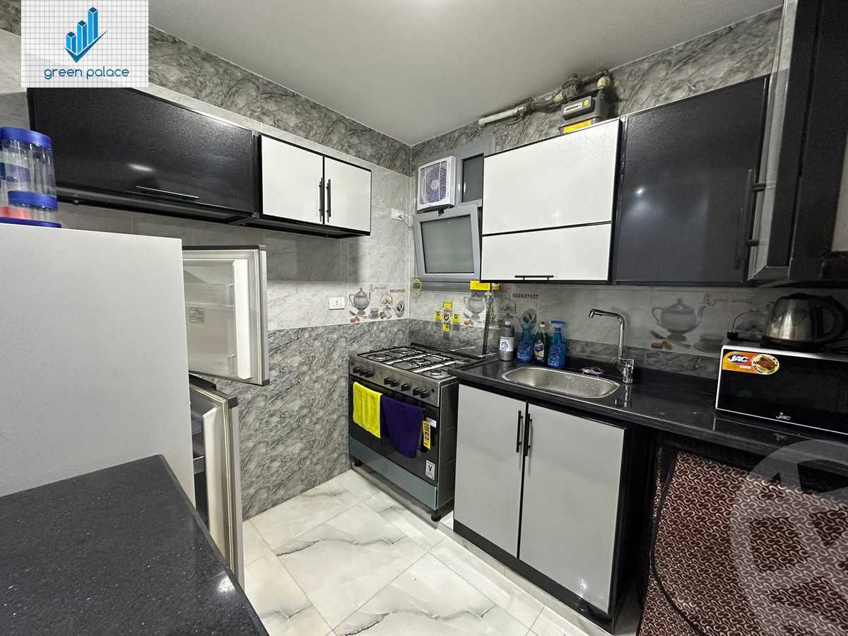 https://aqarmap.com.eg/en/listing/6015910-for-sale-cairo-al-zamalek-shr-yhyy-brhym