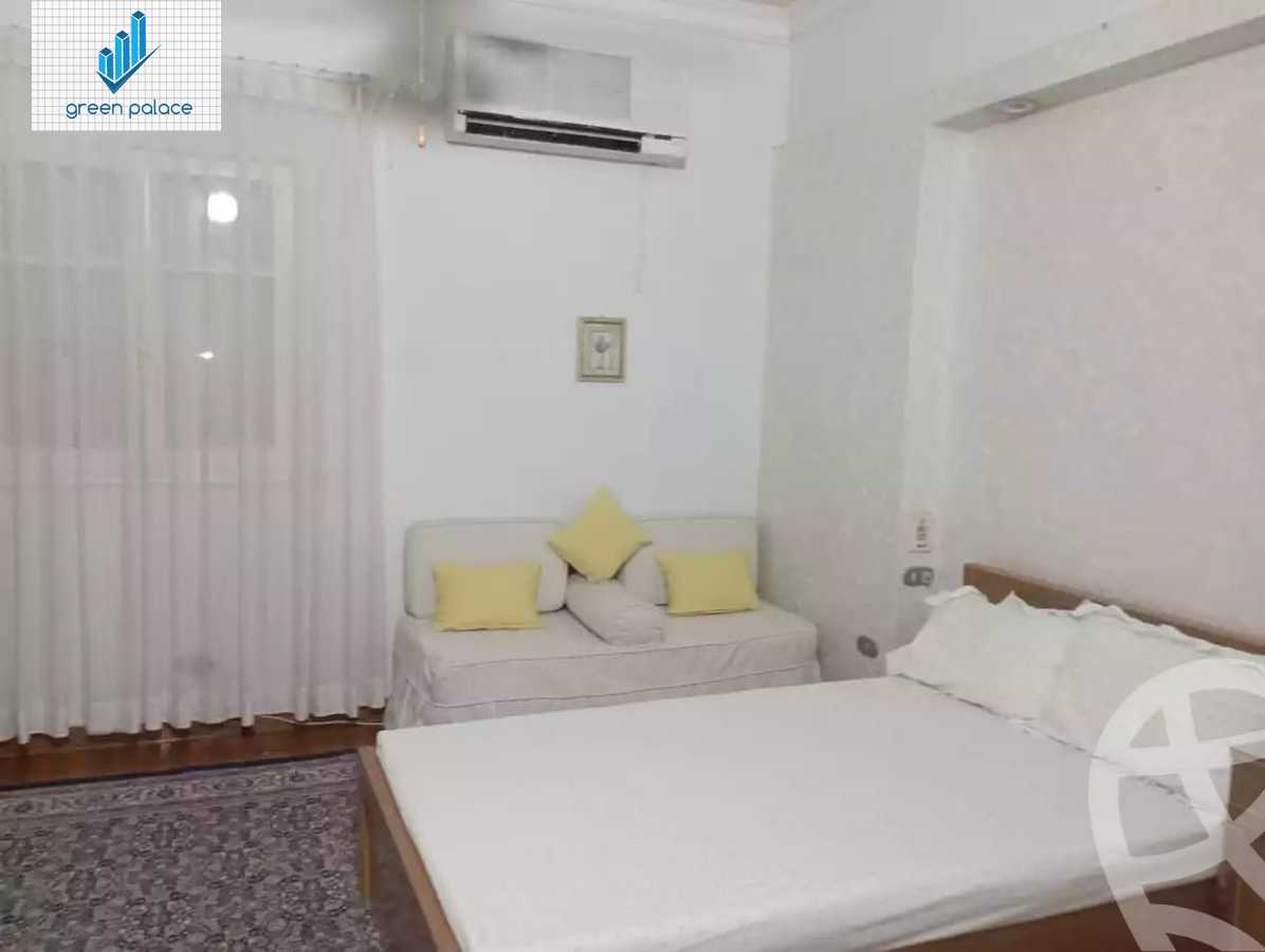 https://aqarmap.com.eg/en/listing/6018129-for-rent-cairo-dokki-el-batal-ahmed-abd-el-aziz