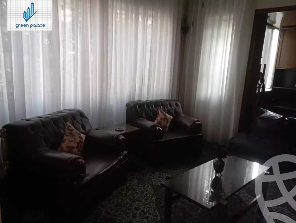 https://aqarmap.com.eg/en/listing/6018129-for-rent-cairo-dokki-el-batal-ahmed-abd-el-aziz