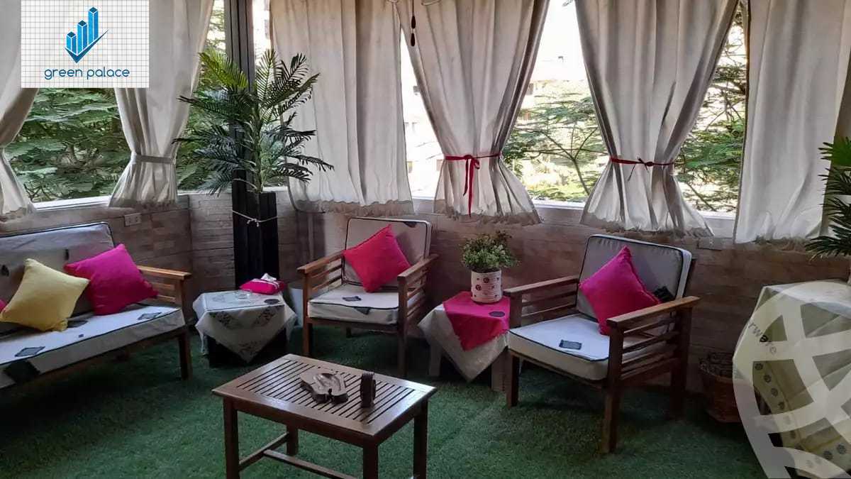 https://aqarmap.com.eg/en/listing/6018129-for-rent-cairo-dokki-el-batal-ahmed-abd-el-aziz