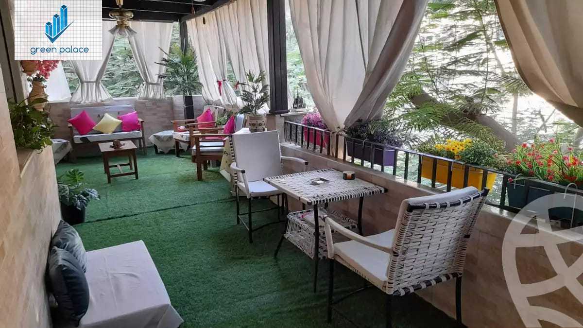 https://aqarmap.com.eg/en/listing/6018129-for-rent-cairo-dokki-el-batal-ahmed-abd-el-aziz