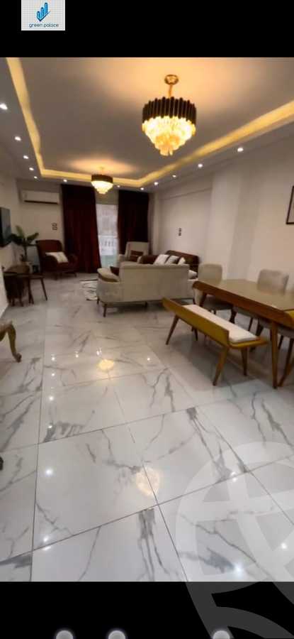 https://aqarmap.com.eg/ar/listing/6018198-for-rent-cairo-dokki-mohey-el-din-abo-el-ezz