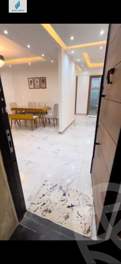 https://aqarmap.com.eg/ar/listing/6018198-for-rent-cairo-dokki-mohey-el-din-abo-el-ezz