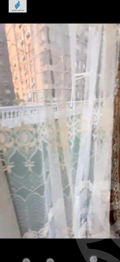 https://aqarmap.com.eg/ar/listing/6018198-for-rent-cairo-dokki-mohey-el-din-abo-el-ezz