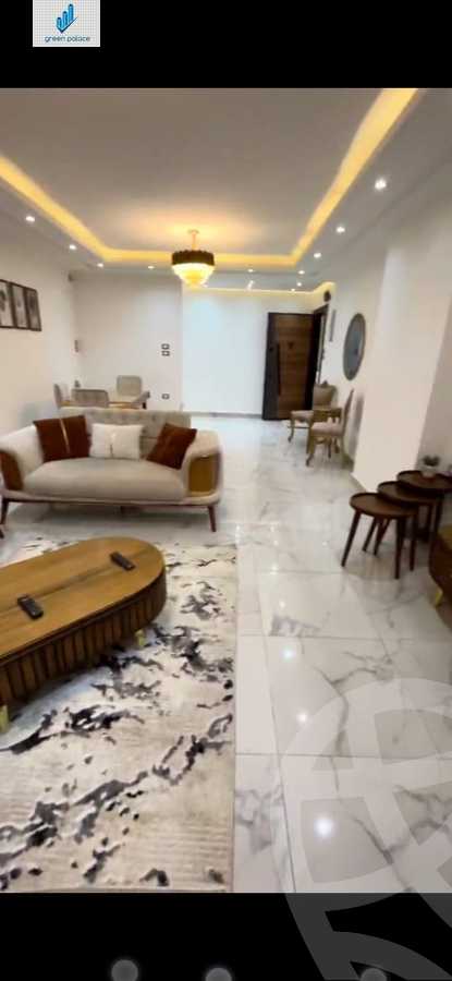 https://aqarmap.com.eg/ar/listing/6018198-for-rent-cairo-dokki-mohey-el-din-abo-el-ezz