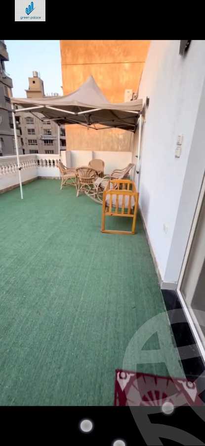 https://aqarmap.com.eg/ar/listing/6018198-for-rent-cairo-dokki-mohey-el-din-abo-el-ezz
